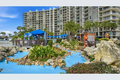 11347 Front Beach Road #1109, Panama City Beach, FL 32407 - Photo 20
