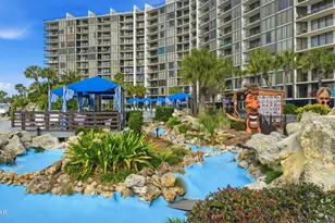 11347 Front Beach Rd, Panama City Beach, FL 32407 - Photo 20
