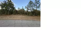Lot 18 Oslo Pl, Chipley, FL 32428 - Photo 1
