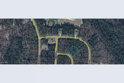 Lot 18 Oslo Place, Chipley, FL 32428 - Photo 2