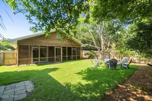 21309 Caribbean Ln, Panama City Beach, FL 32413 - Photo 16