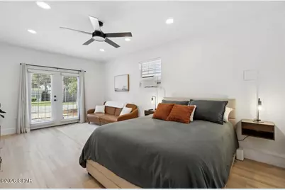 21309 Caribbean Lane, Panama City Beach, FL 32413 - Photo 12