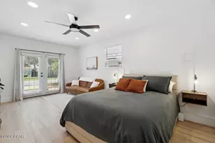 21309 Caribbean Ln, Panama City Beach, FL 32413 - Photo 12