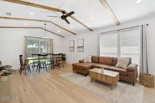 21309 Caribbean Ln, Panama City Beach, FL 32413 - Photo 6