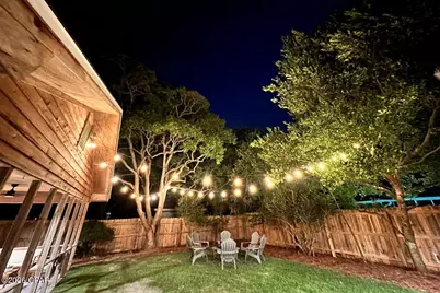 21309 Caribbean Lane, Panama City Beach, FL 32413 - Photo 14