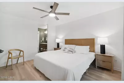 21309 Caribbean Lane, Panama City Beach, FL 32413 - Photo 10