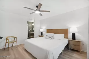 21309 Caribbean Ln, Panama City Beach, FL 32413 - Photo 10