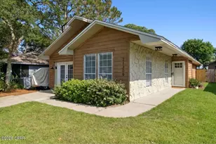 21309 Caribbean Ln, Panama City Beach, FL 32413 - Photo 2