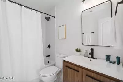 21309 Caribbean Lane, Panama City Beach, FL 32413 - Photo 8