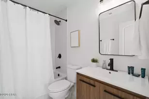 21309 Caribbean Ln, Panama City Beach, FL 32413 - Photo 8