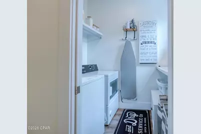 7804 S Chipper Trail, Panama City Beach, FL 32413 - Photo 26