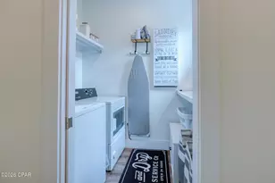 7804 S Chipper Trail, Panama City Beach, FL 32413 - Photo 26