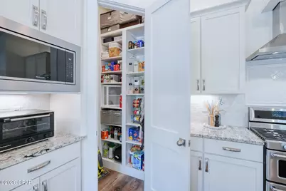 7804 S Chipper Trail, Panama City Beach, FL 32413 - Photo 10