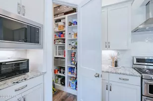 7804 S Chipper Trail, Panama City Beach, FL 32413 - Photo 10