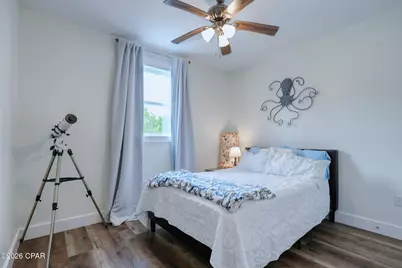 7804 S Chipper Trail, Panama City Beach, FL 32413 - Photo 34