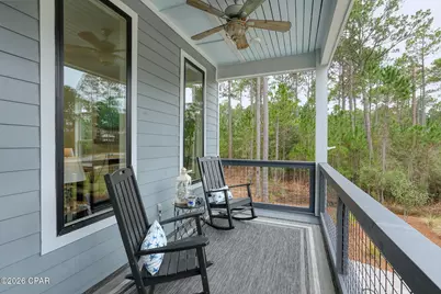 7804 S Chipper Trail, Panama City Beach, FL 32413 - Photo 6