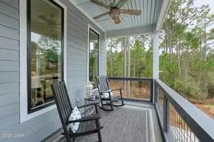 7804 S Chipper Trail, Panama City Beach, FL 32413 - Photo 6