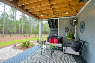 7804 S Chipper Trail, Panama City Beach, FL 32413 - Photo 54