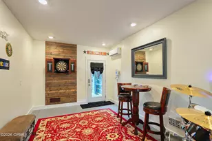 7804 S Chipper Trail, Panama City Beach, FL 32413 - Photo 56