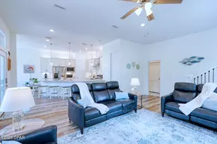 7804 S Chipper Trail, Panama City Beach, FL 32413 - Photo 14