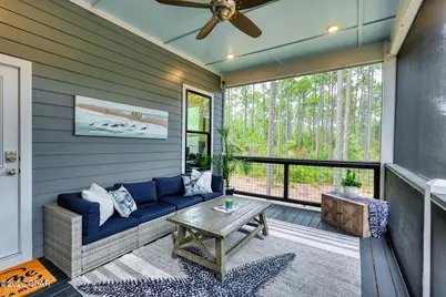 7804 S Chipper Trail, Panama City Beach, FL 32413 - Photo 22