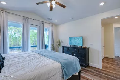 7804 S Chipper Trail, Panama City Beach, FL 32413 - Photo 38