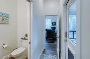 7804 S Chipper Trail, Panama City Beach, FL 32413 - Photo 18