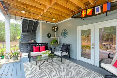 7804 S Chipper Trail, Panama City Beach, FL 32413 - Photo 52