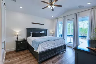 7804 S Chipper Trail, Panama City Beach, FL 32413 - Photo 36