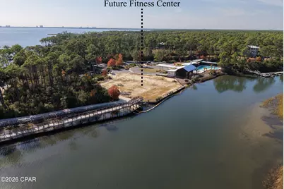 7804 S Chipper Trail, Panama City Beach, FL 32413 - Photo 72