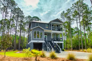 7804 S Chipper Trail, Panama City Beach, FL 32413 - Photo 66