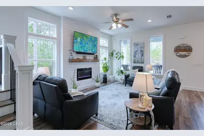 7804 S Chipper Trail, Panama City Beach, FL 32413 - Photo 24