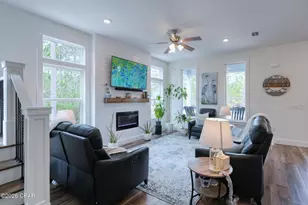 7804 S Chipper Trail, Panama City Beach, FL 32413 - Photo 24