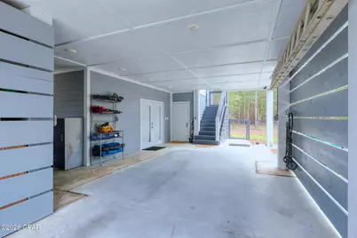 7804 S Chipper Trail, Panama City Beach, FL 32413 - Photo 58