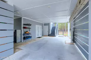 7804 S Chipper Trail, Panama City Beach, FL 32413 - Photo 58