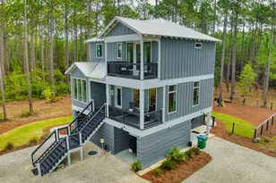 7804 S Chipper Trail, Panama City Beach, FL 32413 - Photo 64