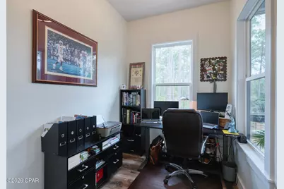 7804 S Chipper Trail, Panama City Beach, FL 32413 - Photo 20