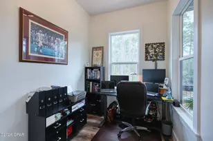 7804 S Chipper Trail, Panama City Beach, FL 32413 - Photo 20