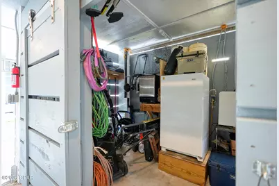 7804 S Chipper Trail, Panama City Beach, FL 32413 - Photo 62