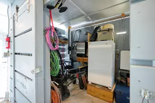 7804 S Chipper Trail, Panama City Beach, FL 32413 - Photo 62