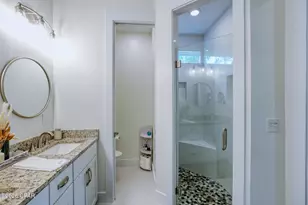 7804 S Chipper Trail, Panama City Beach, FL 32413 - Photo 40