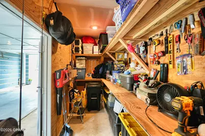 7804 S Chipper Trail, Panama City Beach, FL 32413 - Photo 60