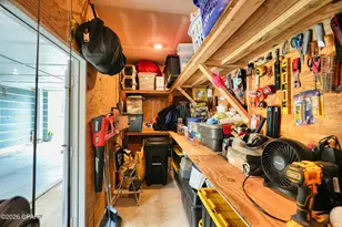 7804 S Chipper Trail, Panama City Beach, FL 32413 - Photo 60