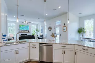 7804 S Chipper Trail, Panama City Beach, FL 32413 - Photo 12