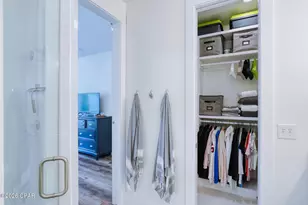 7804 S Chipper Trail, Panama City Beach, FL 32413 - Photo 44