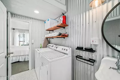 7148 Leeward Street, Port Saint Joe, FL 32456 - Photo 18