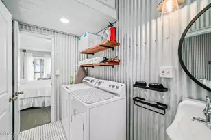 7148 Leeward St, Port Saint Joe, FL 32456 - Photo 18