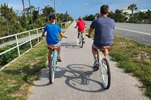 7148 Leeward St, Port Saint Joe, FL 32456 - Photo 58