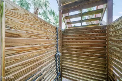 7148 Leeward Street, Port Saint Joe, FL 32456 - Photo 42
