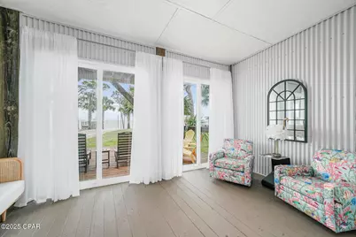 7148 Leeward Street, Port Saint Joe, FL 32456 - Photo 10